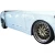 FRP KERS Body Kit 4pc > BMW 5-Series (E60) 2004-2010 > 4dr - image 18