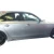 FRP KERS Body Kit 4pc > BMW 5-Series (E60) 2004-2010 > 4dr - image 19