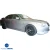 FRP KERS Body Kit 4pc > BMW 5-Series (E60) 2004-2010 > 4dr - image 21