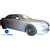 ModeloDrive FRP KERS Body Kit 4pc > BMW 3-Series E60 2004-2010 > 4dr