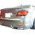 FRP KERS Body Kit 4pc > BMW 5-Series (E60) 2004-2010 > 4dr - image 24