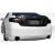 2007-2009 Toyota Camry B-2 Kit - image 5