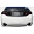 2007-2009 Toyota Camry B-2 Kit - image 10