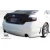 2007-2009 Toyota Camry B-2 Kit - image 12