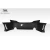 2007-2009 Toyota Camry B-2 Kit - image 20