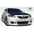 2007-2009 Toyota Camry B-2 Body Kit - 4 Piece - image 12