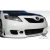 2007-2009 Toyota Camry B-2 Body Kit - 4 Piece - image 4
