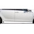 2007-2009 Toyota Camry B-2 Body Kit - 4 Piece - image 18