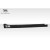 2007-2009 Toyota Camry B-2 Body Kit - 4 Piece - image 31