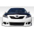 2007-2009 Toyota Camry B-2 Body Kit - 4 Piece - image 40