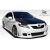 2007-2009 Toyota Camry B-2 Kit - image 64