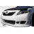 2007-2009 Toyota Camry B-2 Body Kit - 4 Piece - image 34