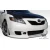 2007-2009 Toyota Camry B-2 Kit - image 66