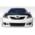 2007-2009 Toyota Camry B-2 Kit - image 62
