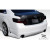 2007-2009 Toyota Camry B-2 Body Kit - 4 Piece - image 48