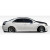 2007-2009 Toyota Camry B-2 Body Kit - 4 Piece - image 63