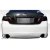 2007-2009 Toyota Camry B-2 Kit - image 11