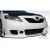 2007-2009 Toyota Camry B-2 Kit - image 31