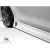2007-2009 Toyota Camry B-2 Kit - image 49