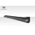 2007-2009 Toyota Camry B-2 Kit - image 57