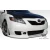 2007-2009 Toyota Camry B-2 Kit - image 67