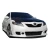 2007-2009 Toyota Camry B-2 Kit - image 1