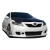 2007-2009 Toyota Camry B-2 Kit - image 3