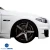 FRP WAL Front Bumper > BMW 5-Series (F10) 2011-2016 > 4dr - image 4