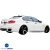 FRP WAL Side Skirts > BMW 5-Series (F10) 2011-2016 > 4dr - image 3