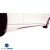 FRP WAL Side Skirts > BMW 5-Series (F10) 2011-2016 > 4dr - image 7