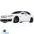 FRP WAL Side Skirts > BMW 5-Series (F10) 2011-2016 > 4dr - image 4
