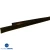 FRP WAL Side Skirts > BMW 5-Series (F10) 2011-2016 > 4dr - image 14