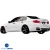 FRP WAL Rear Bumper > BMW 5-Series (F10) 2011-2016 > 4dr - image 5