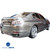 ModeloDrive FRP WAL Rear Bumper > BMW 5-Series F10 2011-2016 > 4dr - image 8