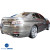 FRP WAL Rear Bumper > BMW 5-Series (F10) 2011-2016 > 4dr - image 8