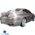 FRP WAL Rear Bumper > BMW 5-Series (F10) 2011-2016 > 4dr - image 8