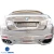 FRP WAL Rear Bumper > BMW 5-Series (F10) 2011-2016 > 4dr - image 9