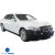 FRP WAL Body Kit 4pc > BMW 5-Series (F10) 2011-2016 > 4dr - image 6