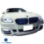 FRP WAL Body Kit 4pc > BMW 5-Series (F10) 2011-2016 > 4dr - image 9