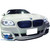 ModeloDrive FRP WAL Body Kit 4pc > BMW 5-Series F10 2011-2016 > 4dr