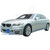 ModeloDrive FRP WAL Body Kit 4pc > BMW 5-Series F10 2011-2016 > 4dr - image 10