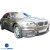 FRP WAL Body Kit 4pc > BMW 5-Series (F10) 2011-2016 > 4dr - image 11