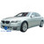 ModeloDrive FRP WAL Body Kit 4pc > BMW 5-Series F10 2011-2016 > 4dr