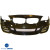 FRP WAL Body Kit 4pc > BMW 5-Series (F10) 2011-2016 > 4dr - image 17