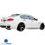 FRP WAL Body Kit 4pc > BMW 5-Series (F10) 2011-2016 > 4dr - image 20