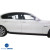 FRP WAL Body Kit 4pc > BMW 5-Series (F10) 2011-2016 > 4dr - image 22