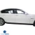 FRP WAL Body Kit 4pc > BMW 5-Series (F10) 2011-2016 > 4dr - image 22
