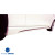 FRP WAL Body Kit 4pc > BMW 5-Series (F10) 2011-2016 > 4dr - image 24