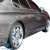 FRP WAL Body Kit 4pc > BMW 5-Series (F10) 2011-2016 > 4dr - image 27