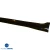 FRP WAL Body Kit 4pc > BMW 5-Series (F10) 2011-2016 > 4dr - image 29